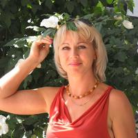 Отзыв от Амина - Виза Destination Thailand