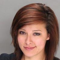 Отзыв от Татьяна - Visa DTV